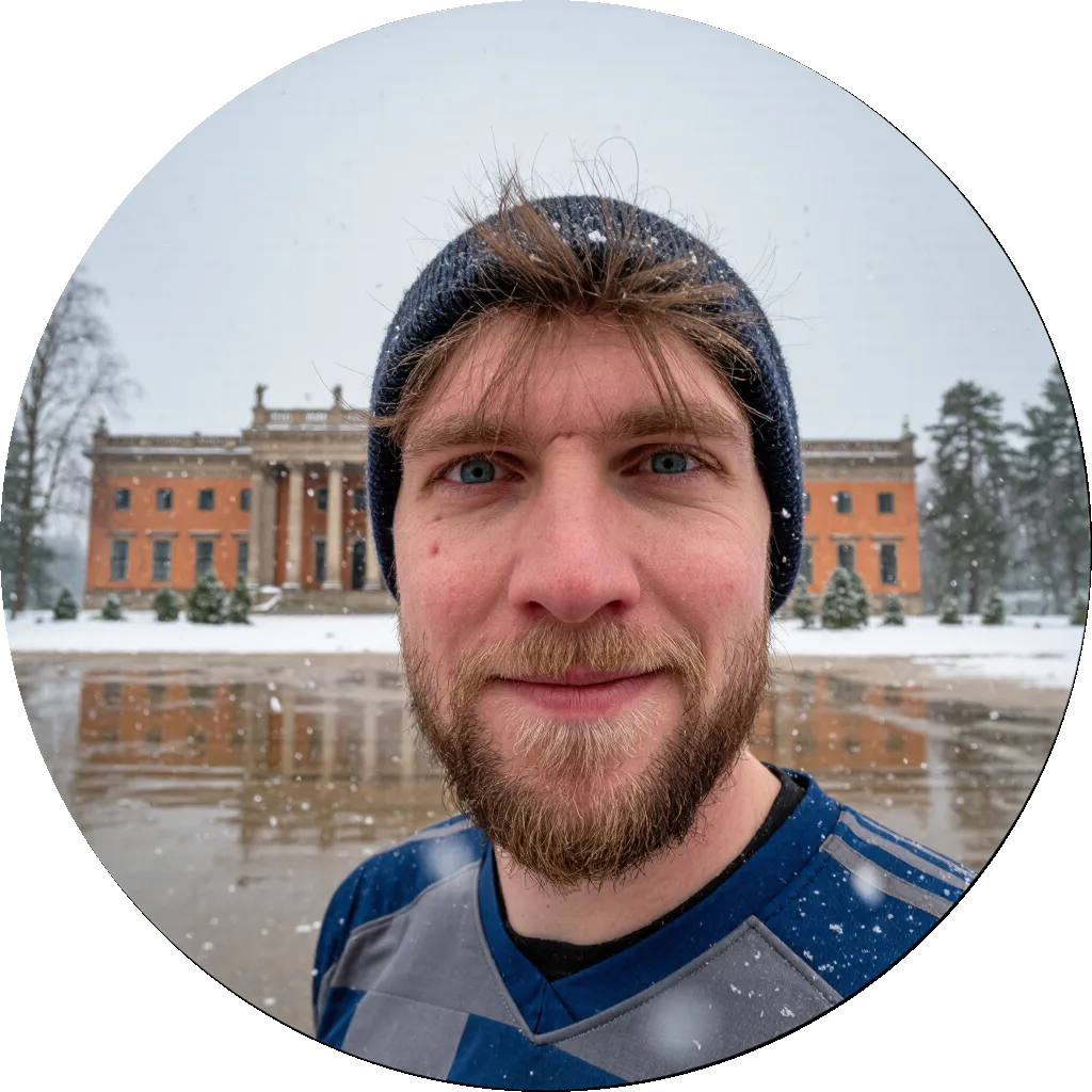 vilniusVartai